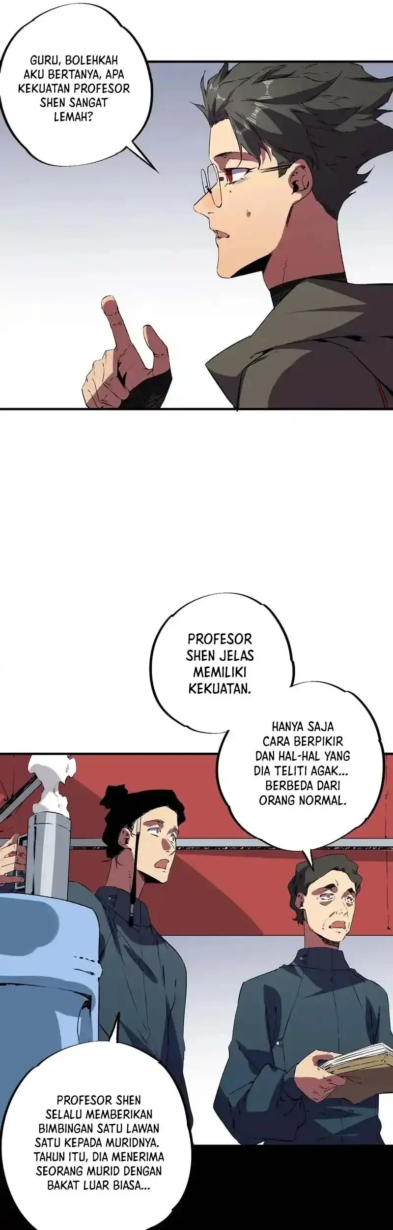 Halaman 81