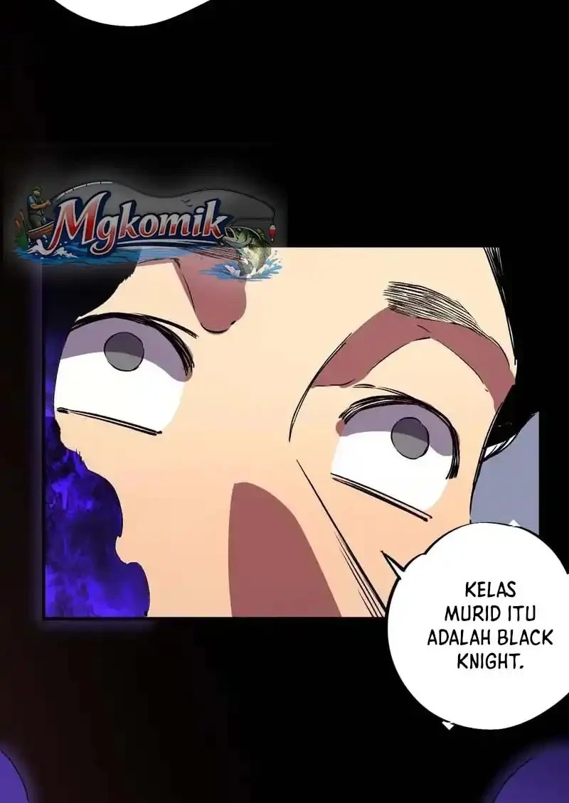 Halaman 82