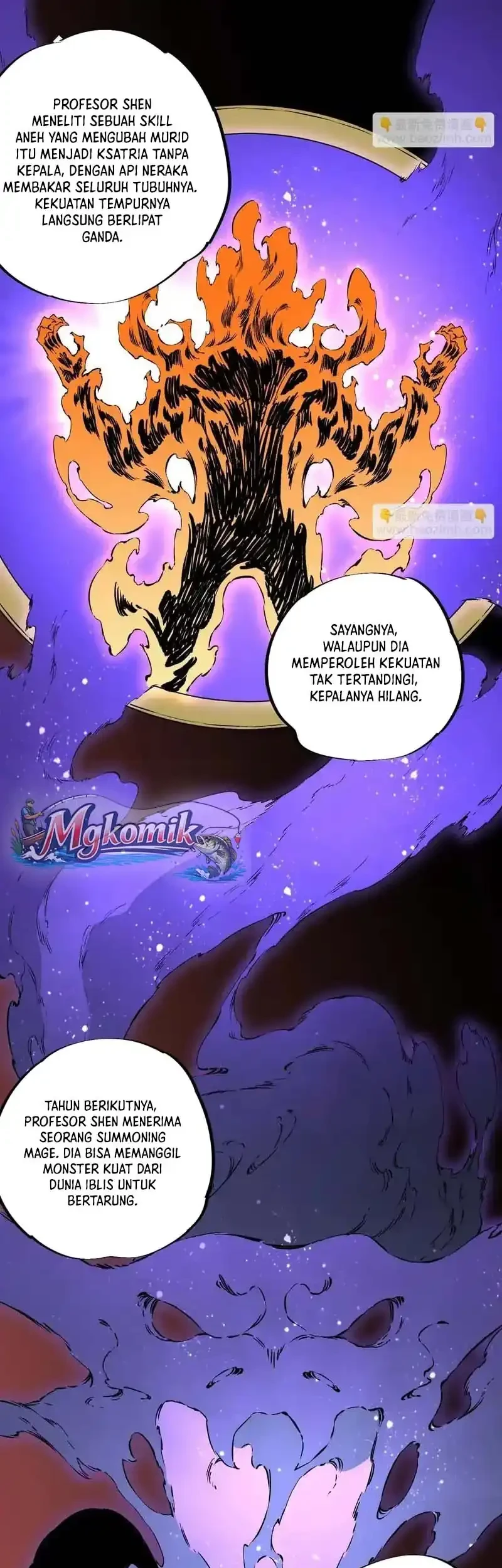 Halaman 83