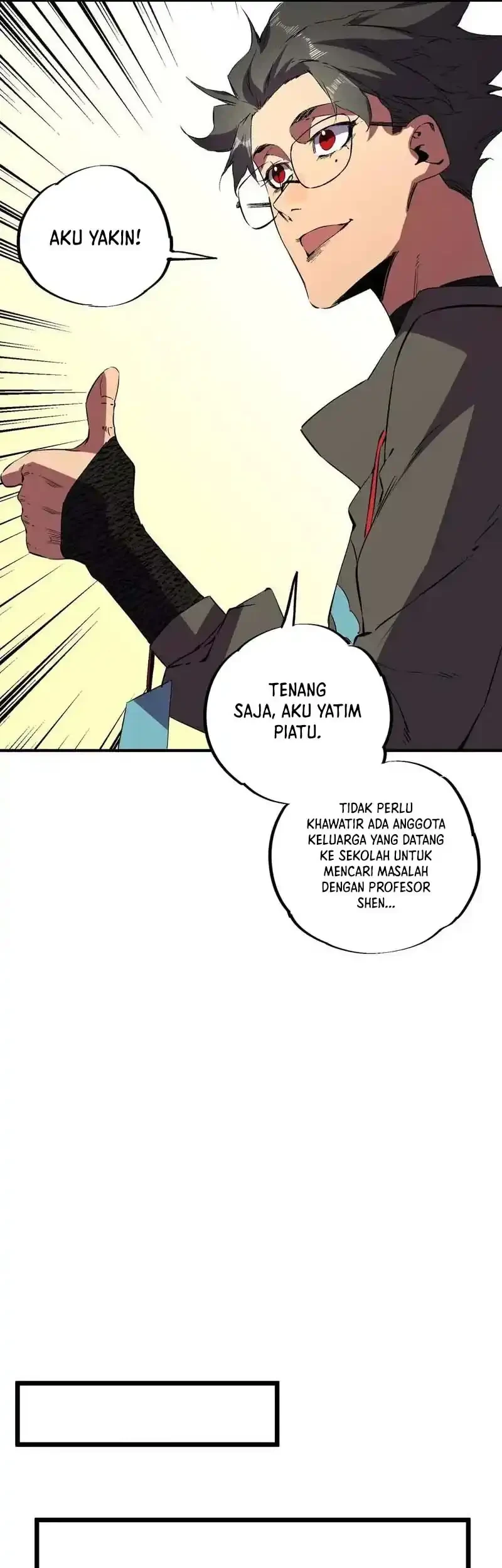 Halaman 87
