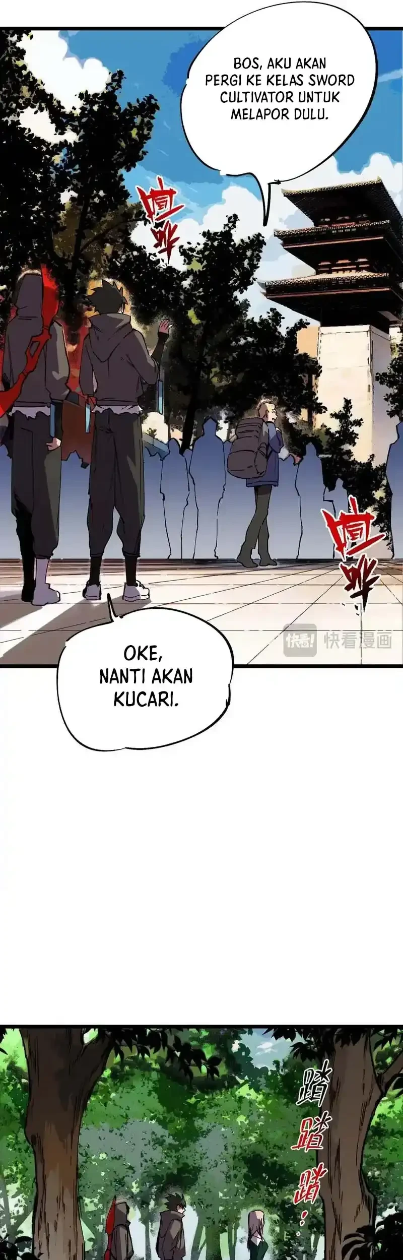 Halaman 89