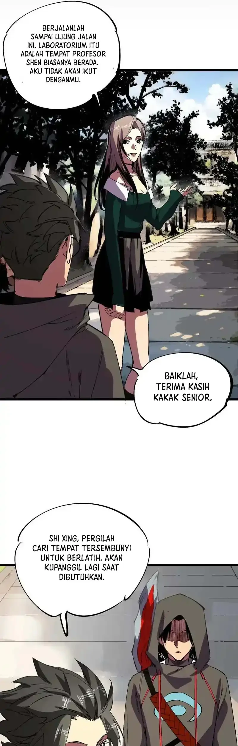 Halaman 91