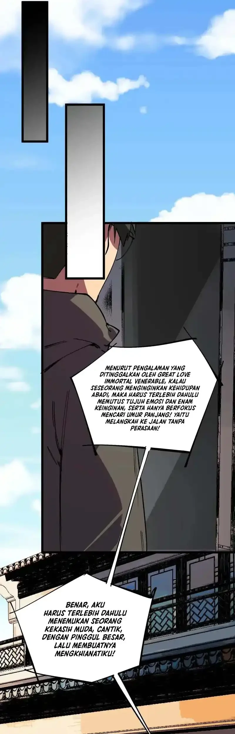 Halaman 93