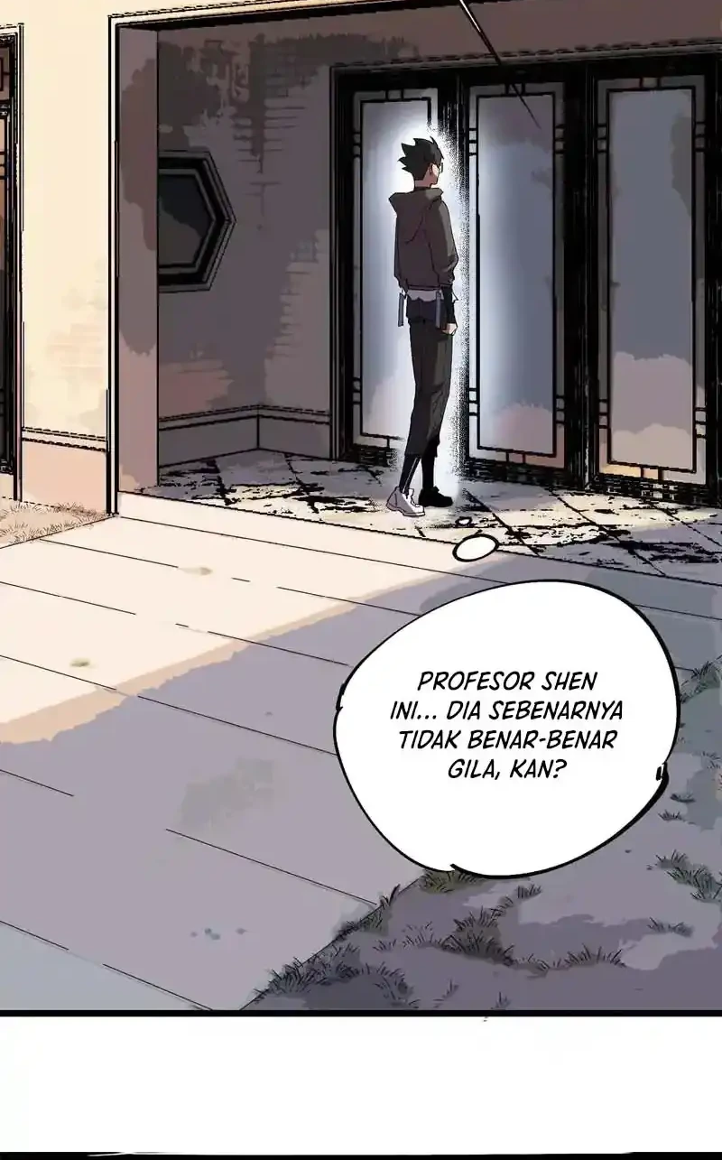 Halaman 94