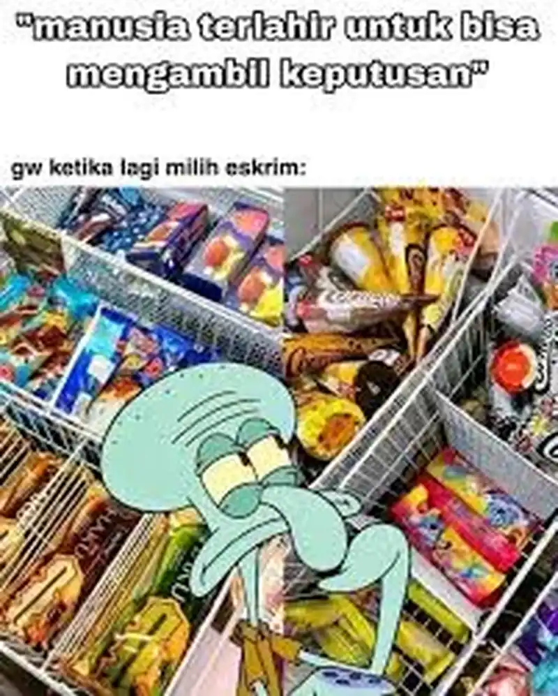 Halaman 97