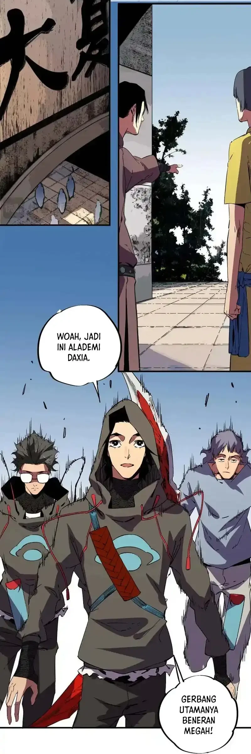 Halaman 60