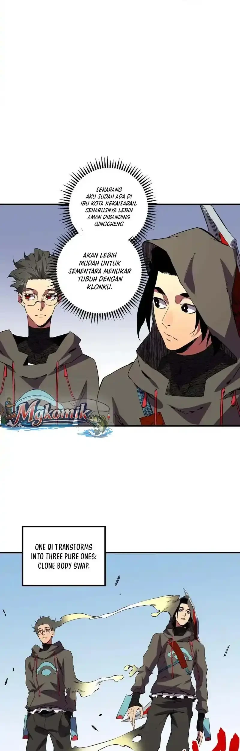 Halaman 61