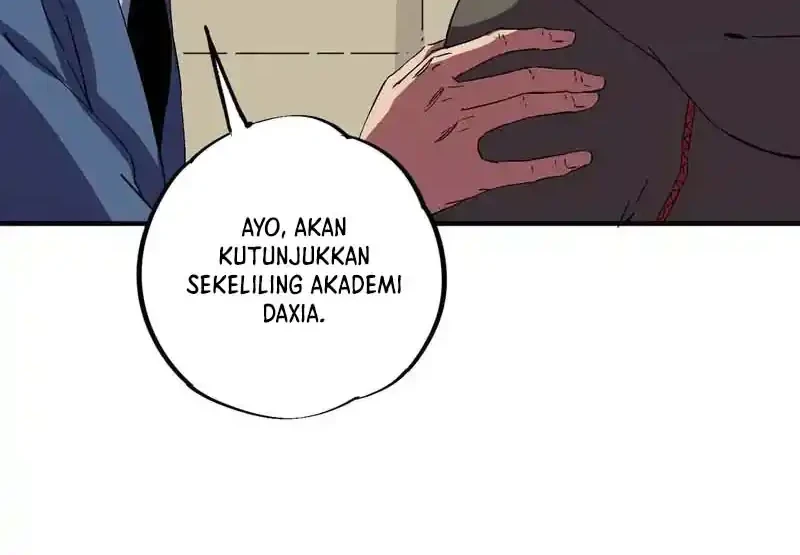 Halaman 64