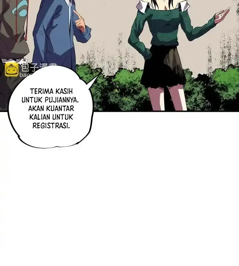 Halaman 66