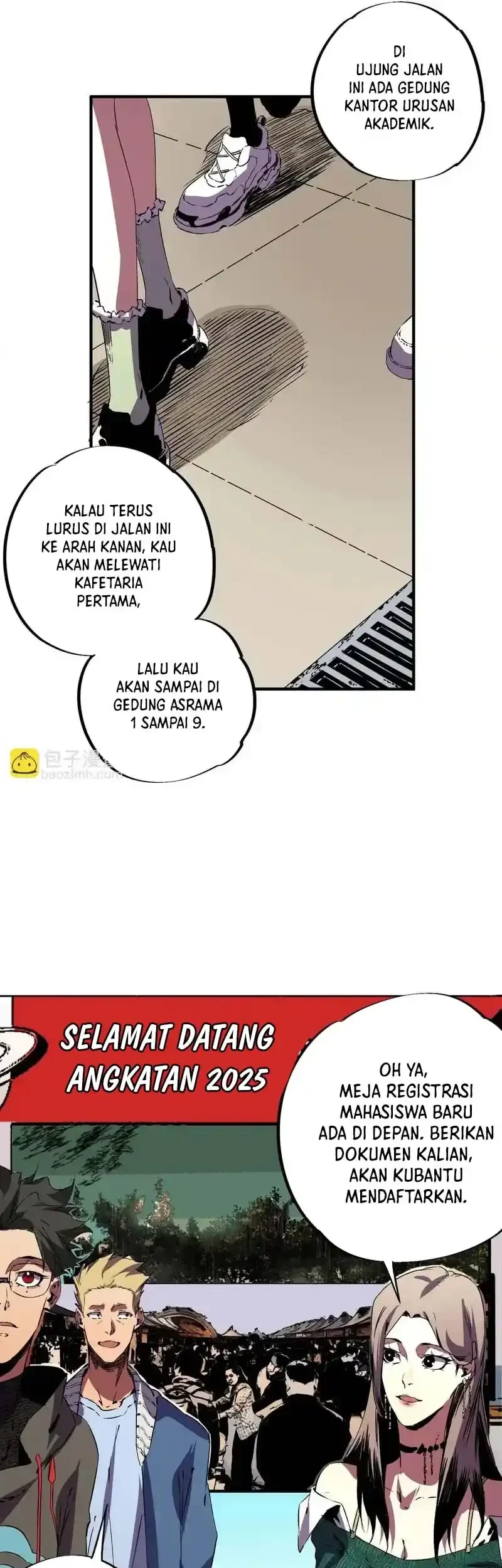 Halaman 67