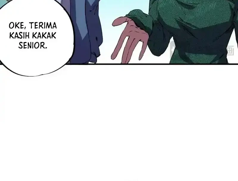 Halaman 68
