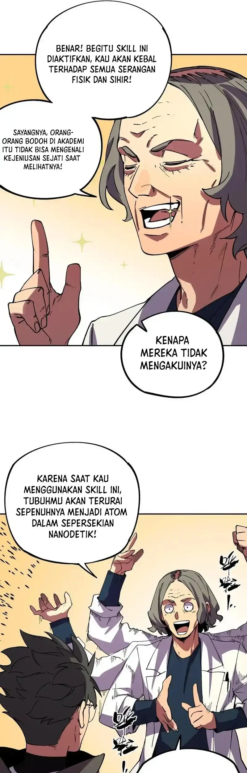 Halaman 61
