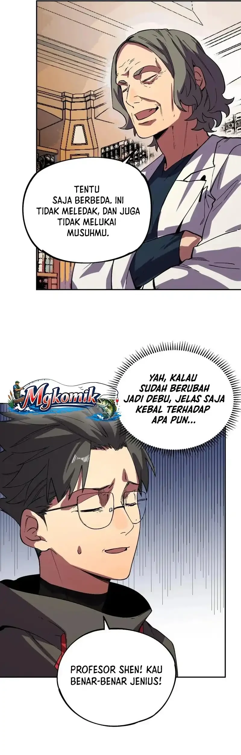 Halaman 63