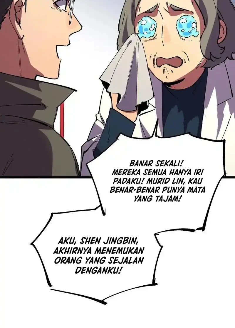 Halaman 66
