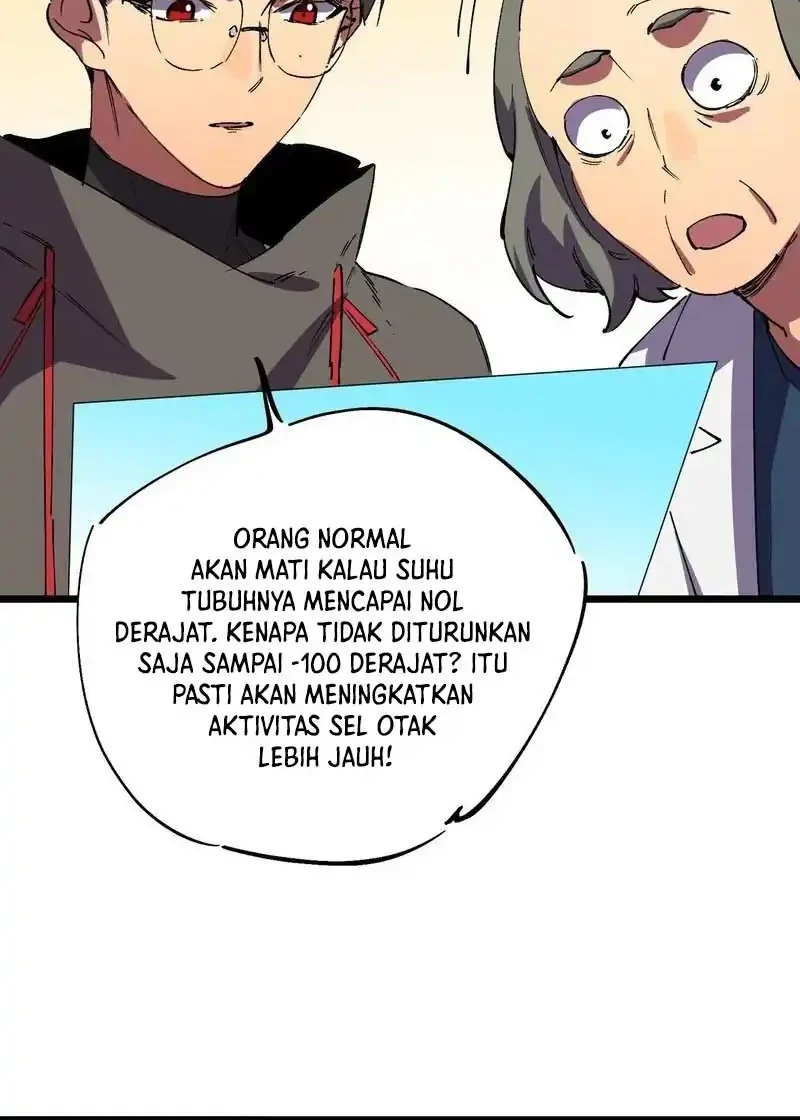 Halaman 70