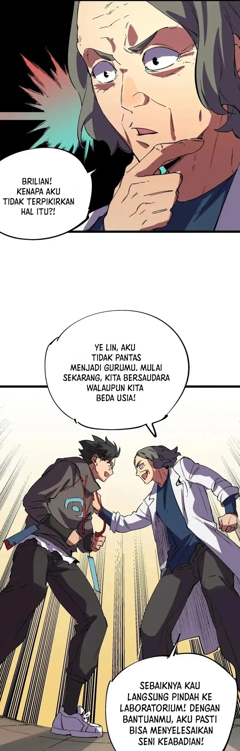 Halaman 71
