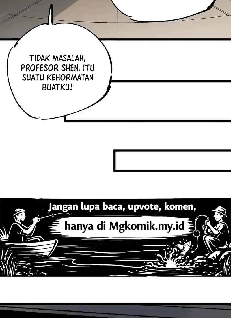 Halaman 72