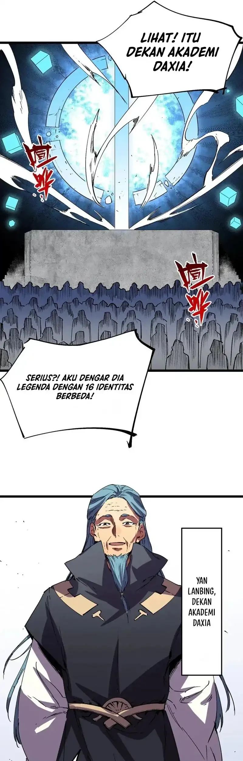 Halaman 77