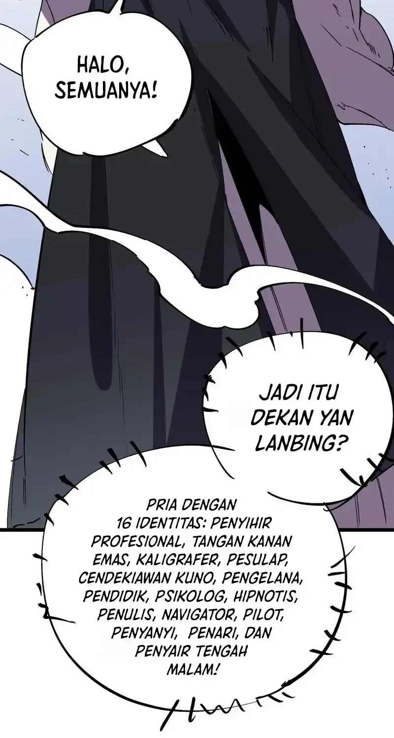 Halaman 78