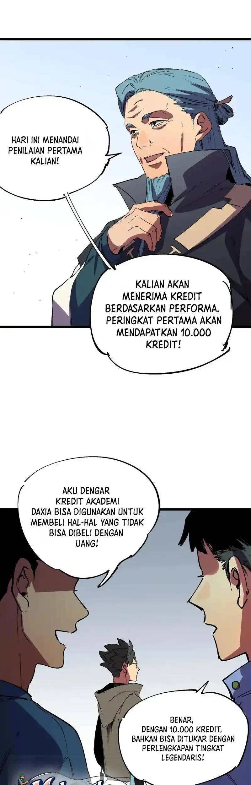 Halaman 79