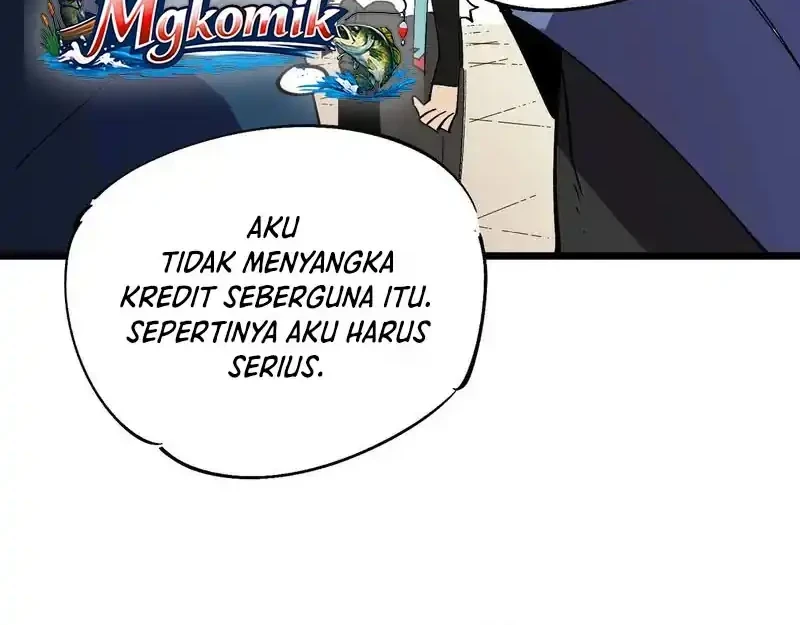 Halaman 80