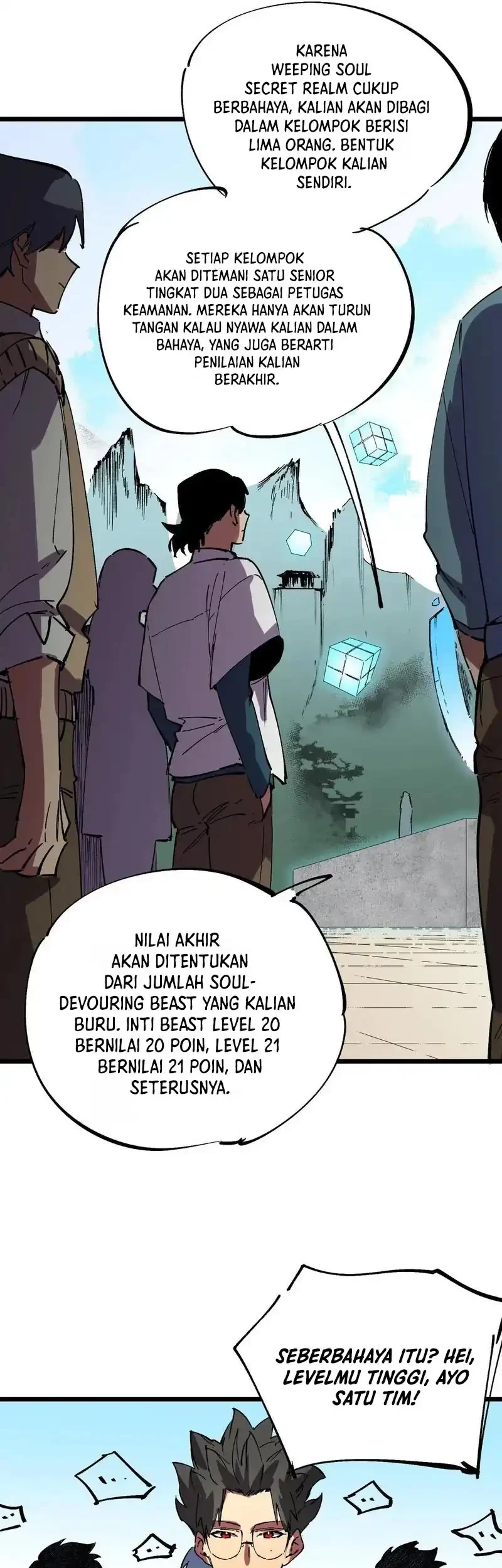 Halaman 81