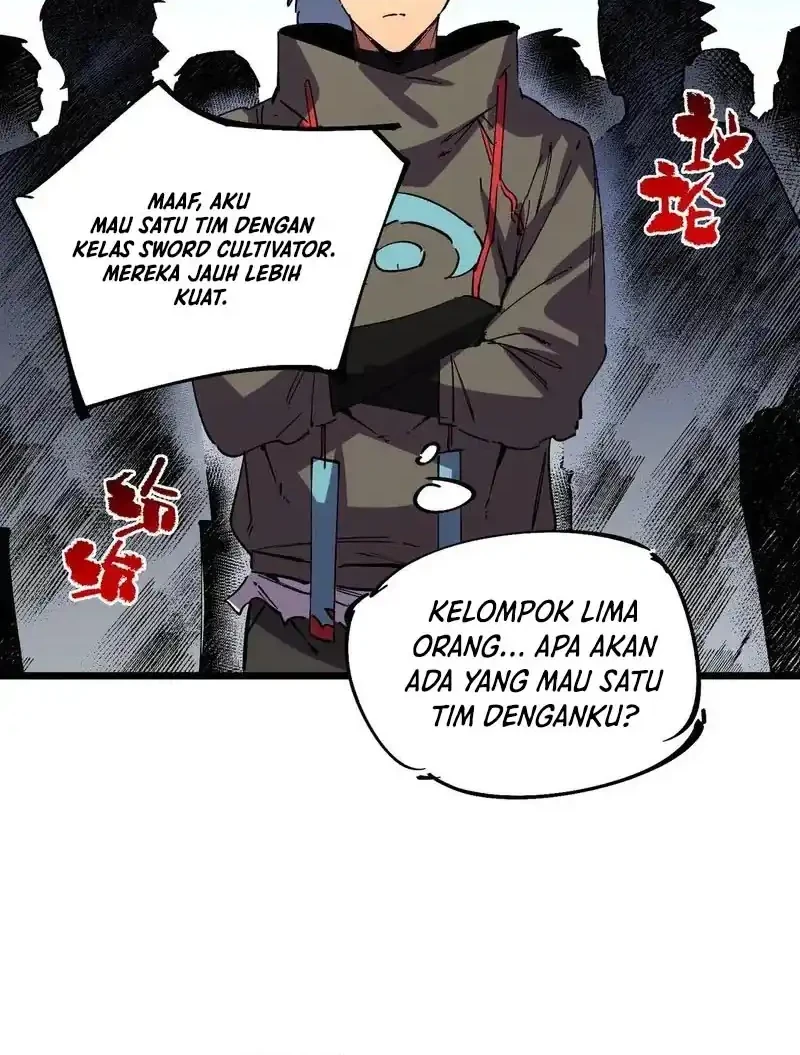 Halaman 82