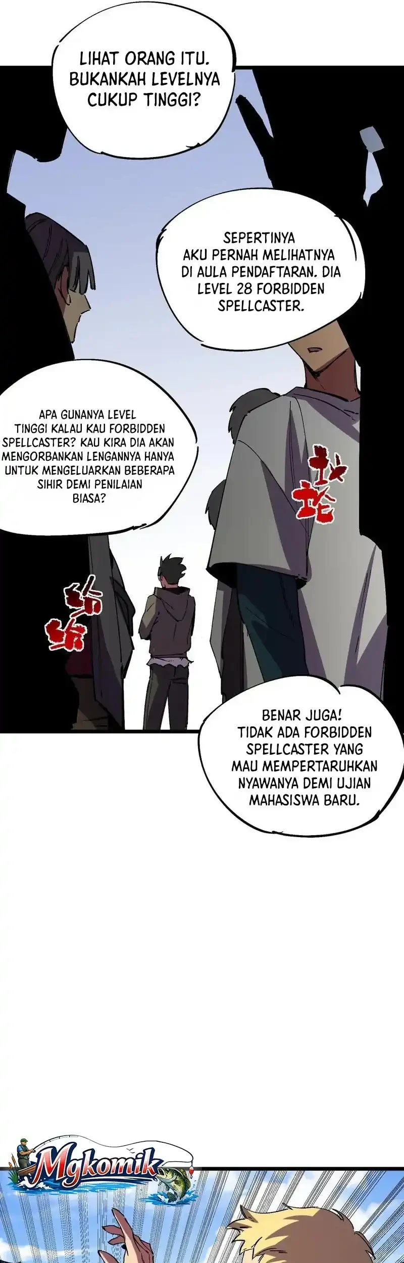 Halaman 83