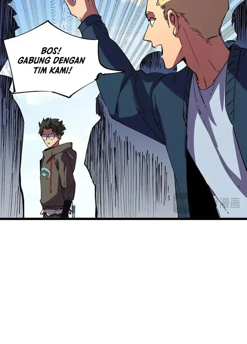 Halaman 84