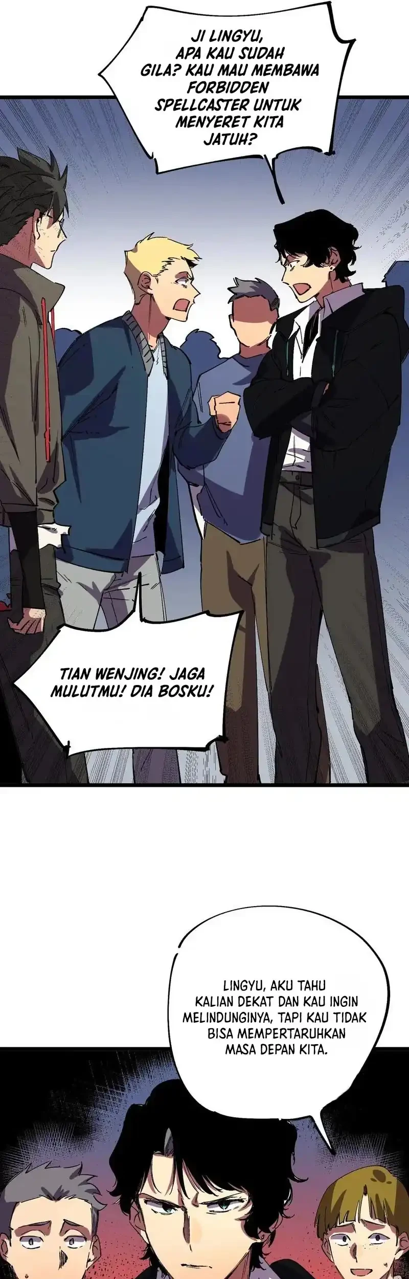 Halaman 87