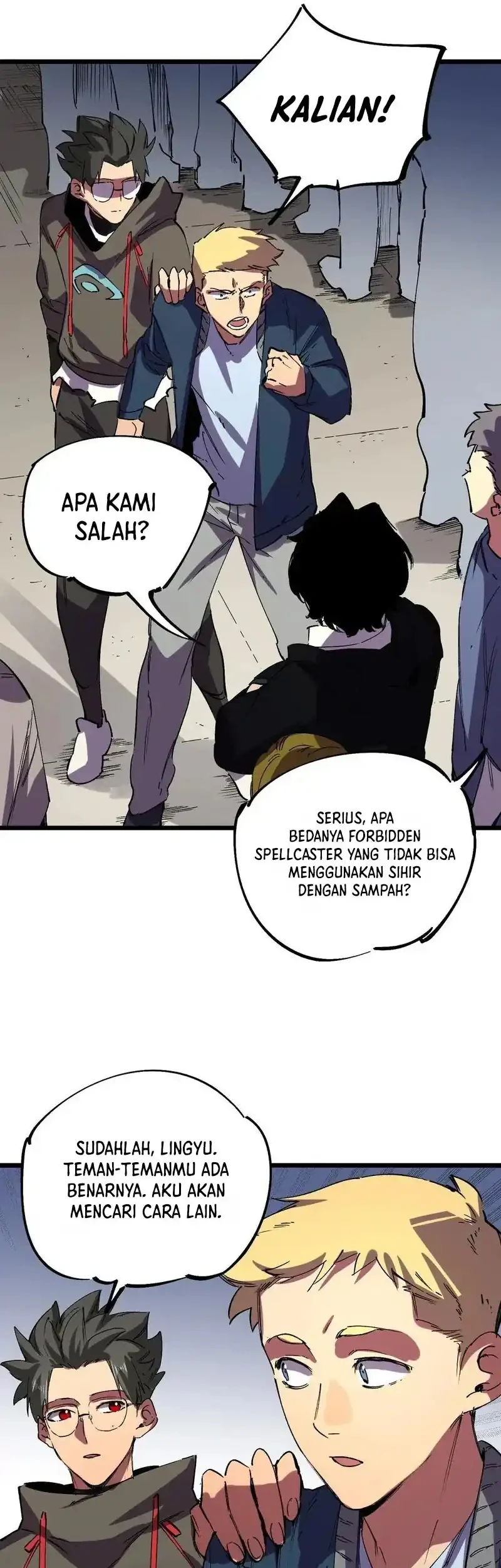Halaman 89