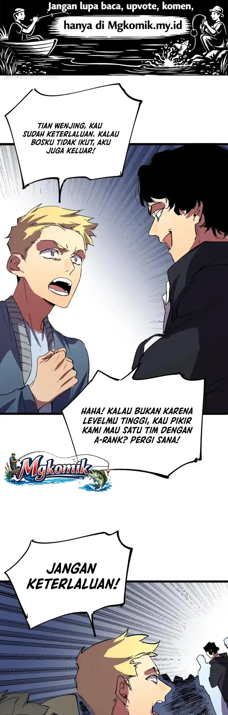 Halaman 93