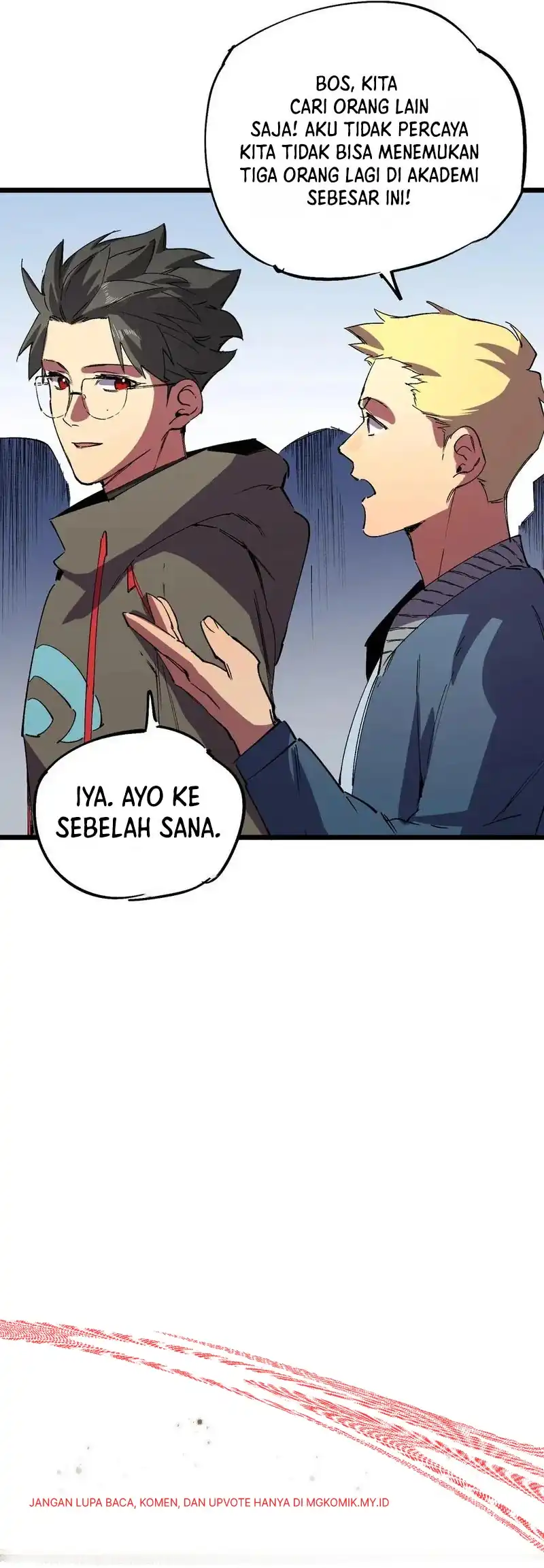 Halaman 95