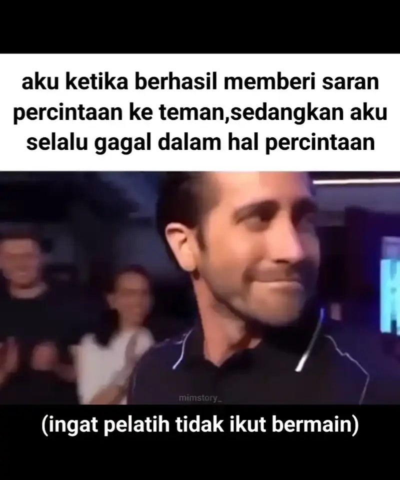 Halaman 98