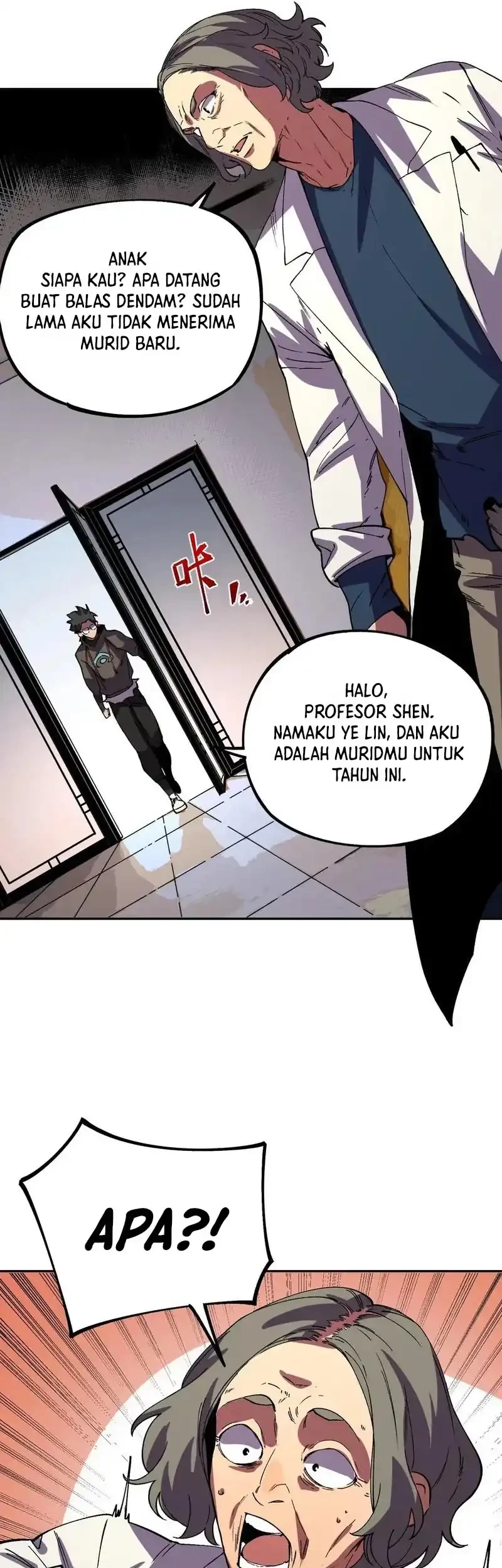 Halaman 51