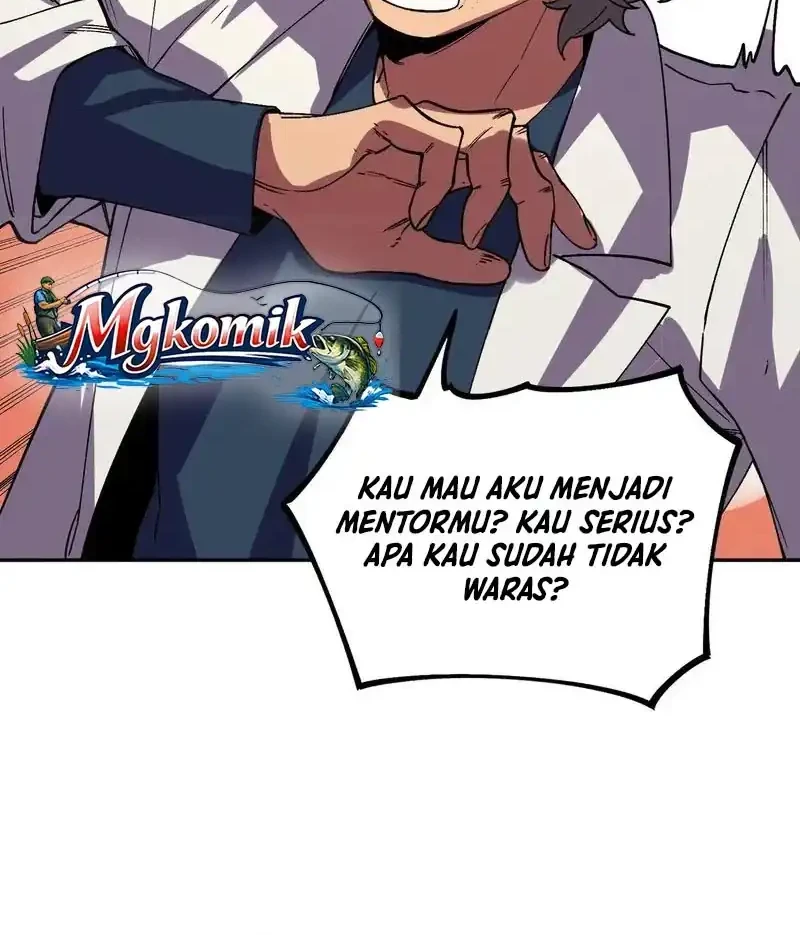 Halaman 52