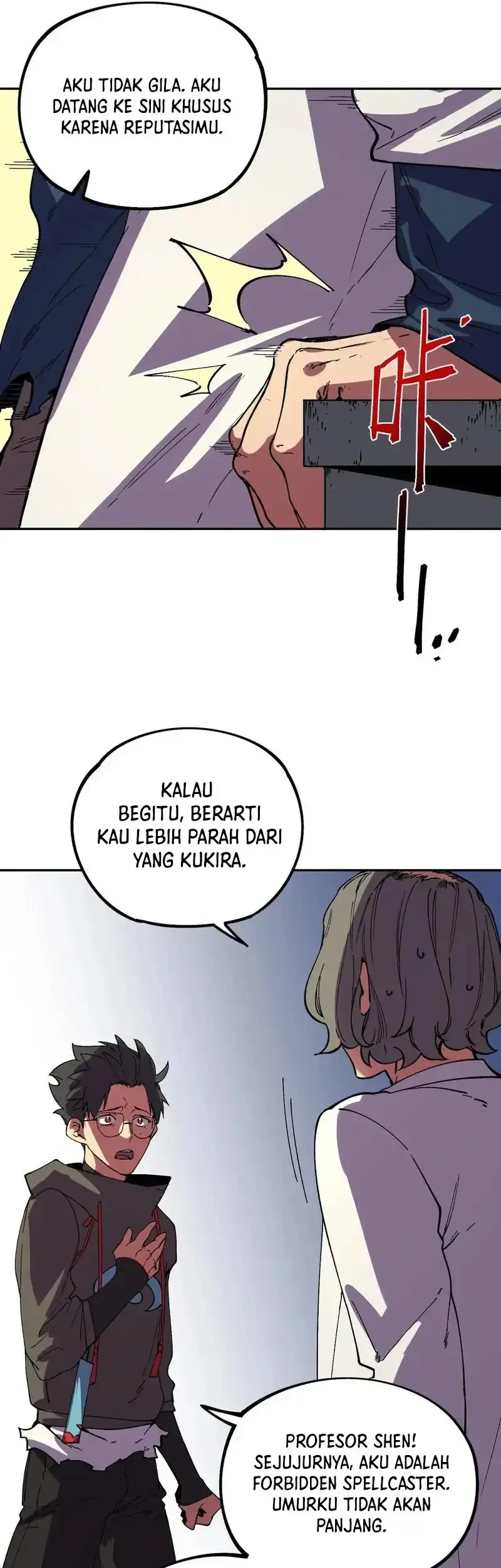 Halaman 53