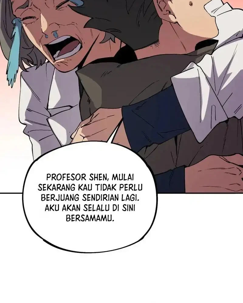 Halaman 58