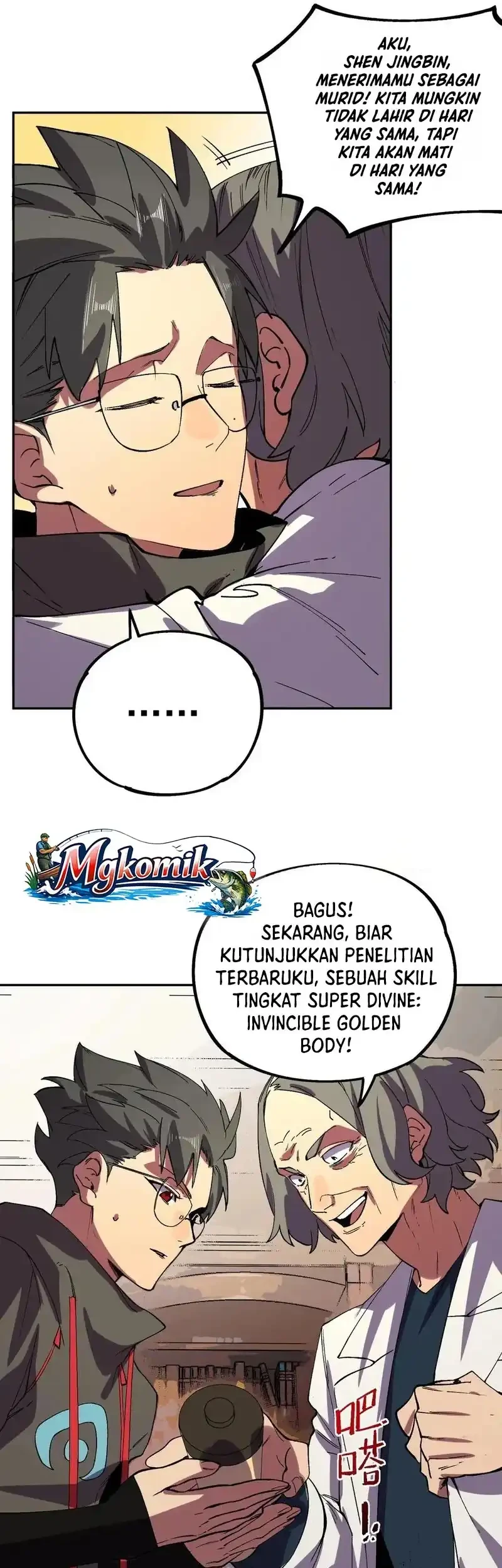 Halaman 59