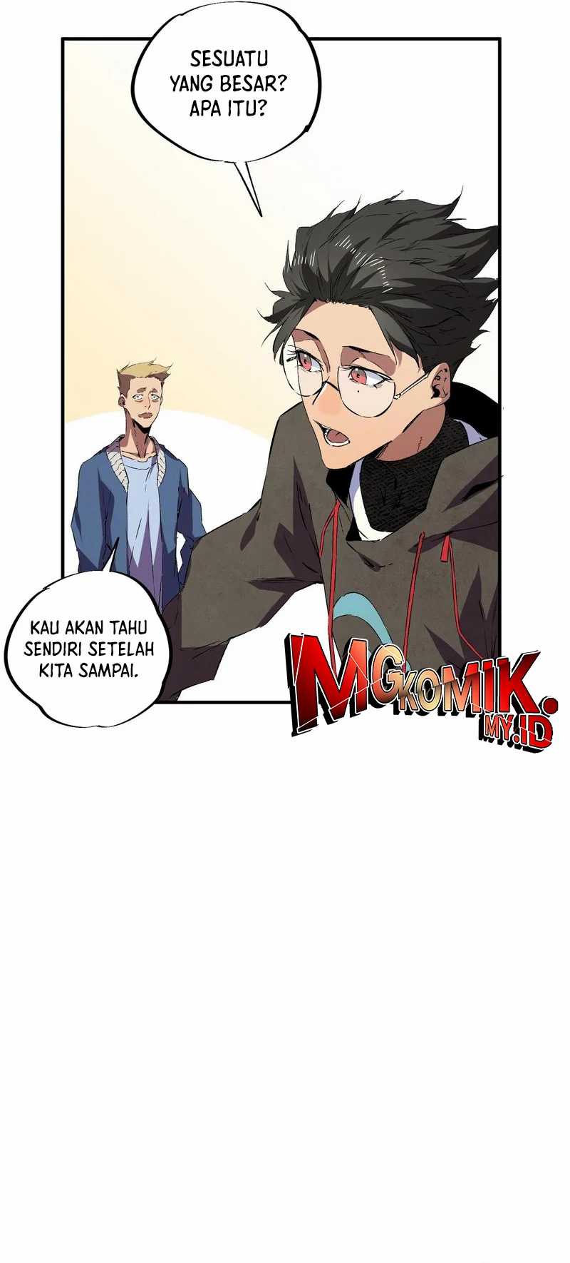 Halaman 21
