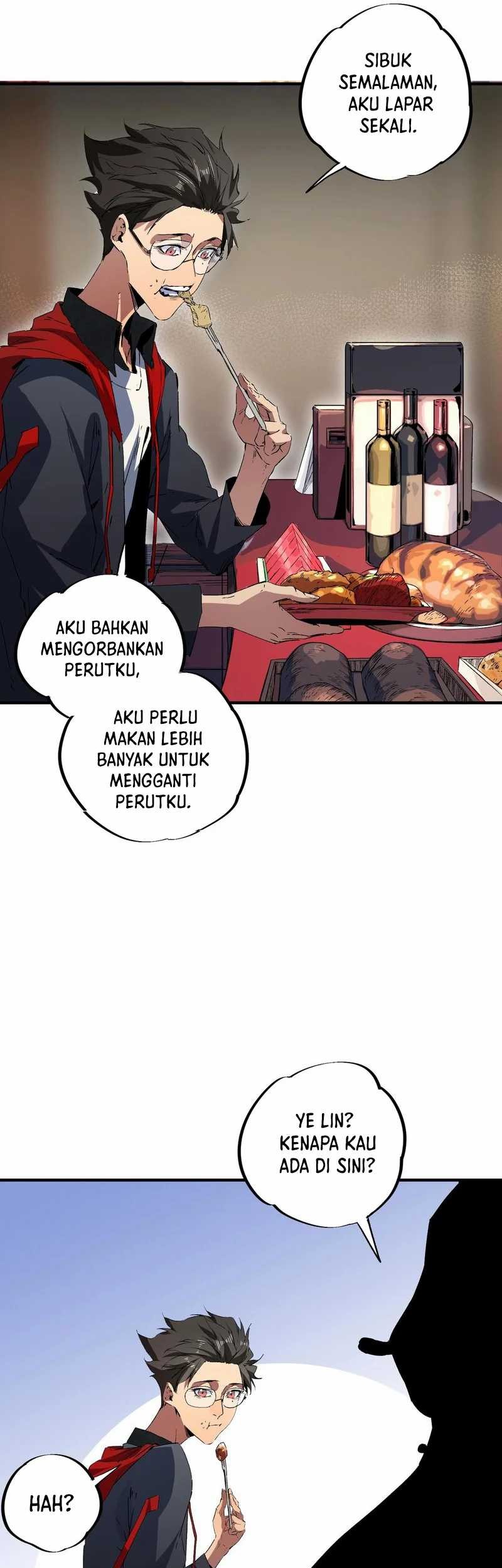 Halaman 26