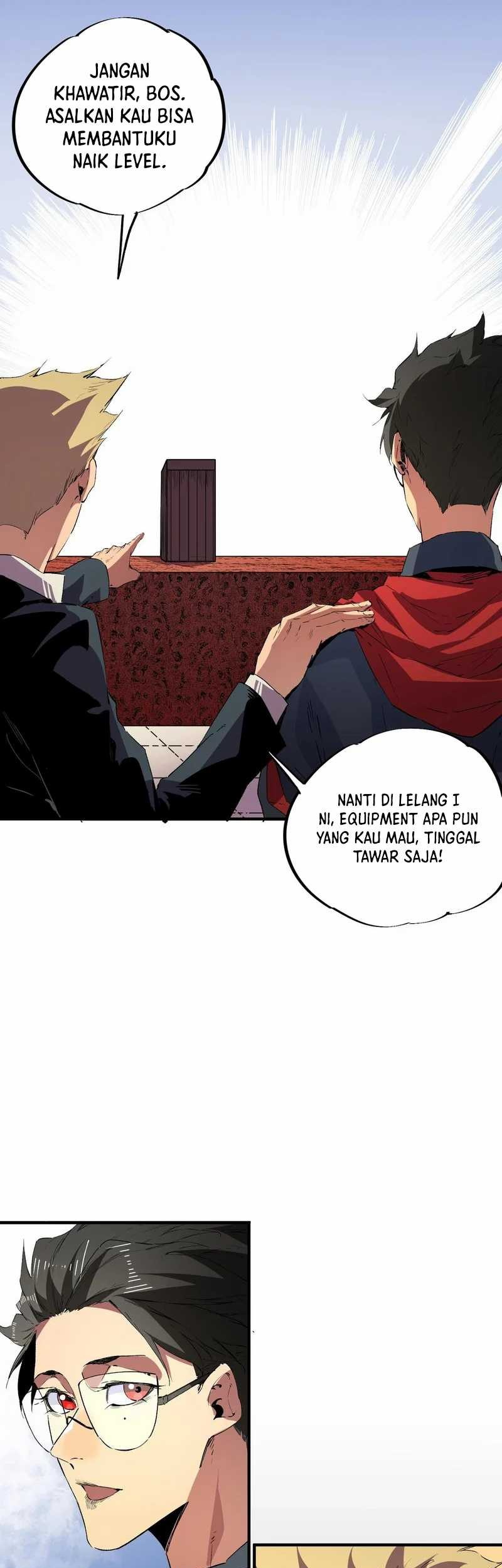 Halaman 38