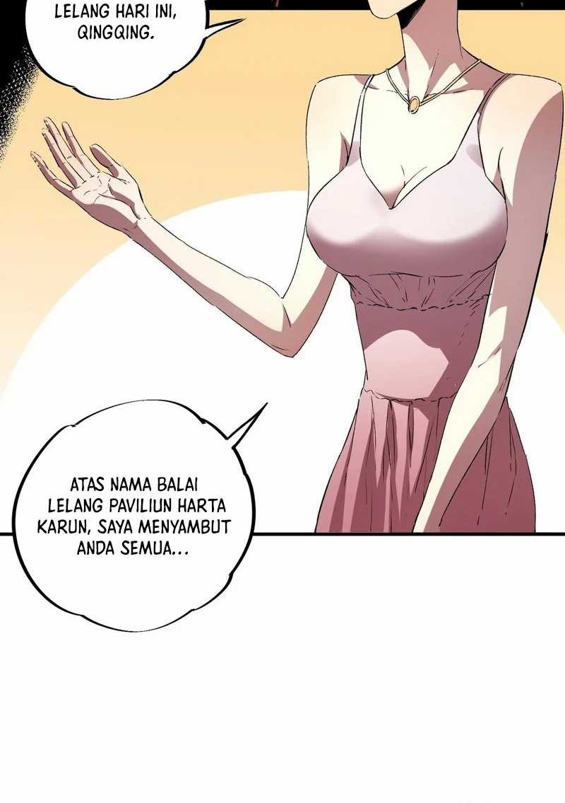 Halaman 41
