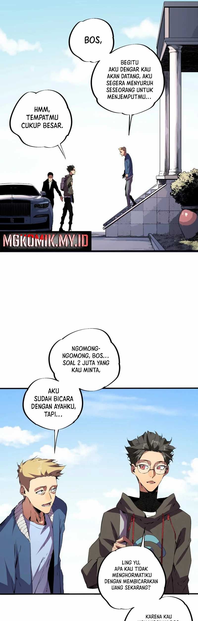 Halaman 13