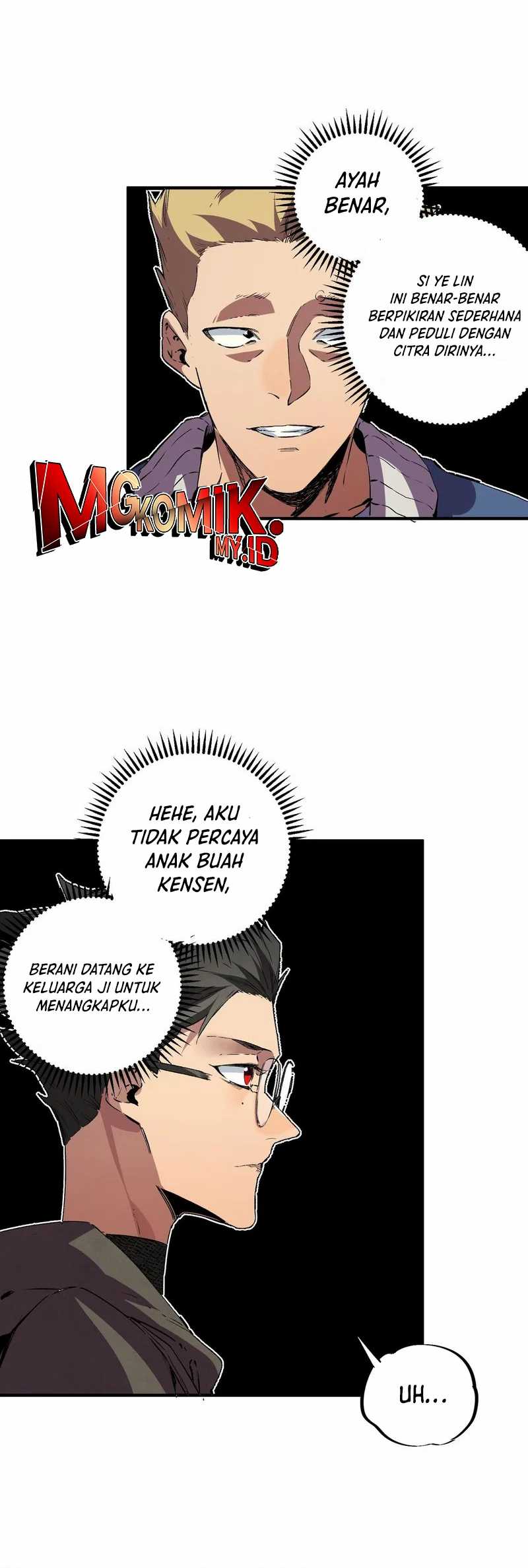 Halaman 15