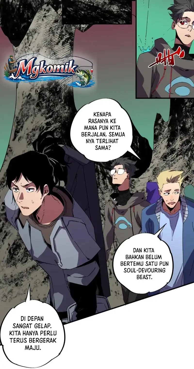 Halaman 20