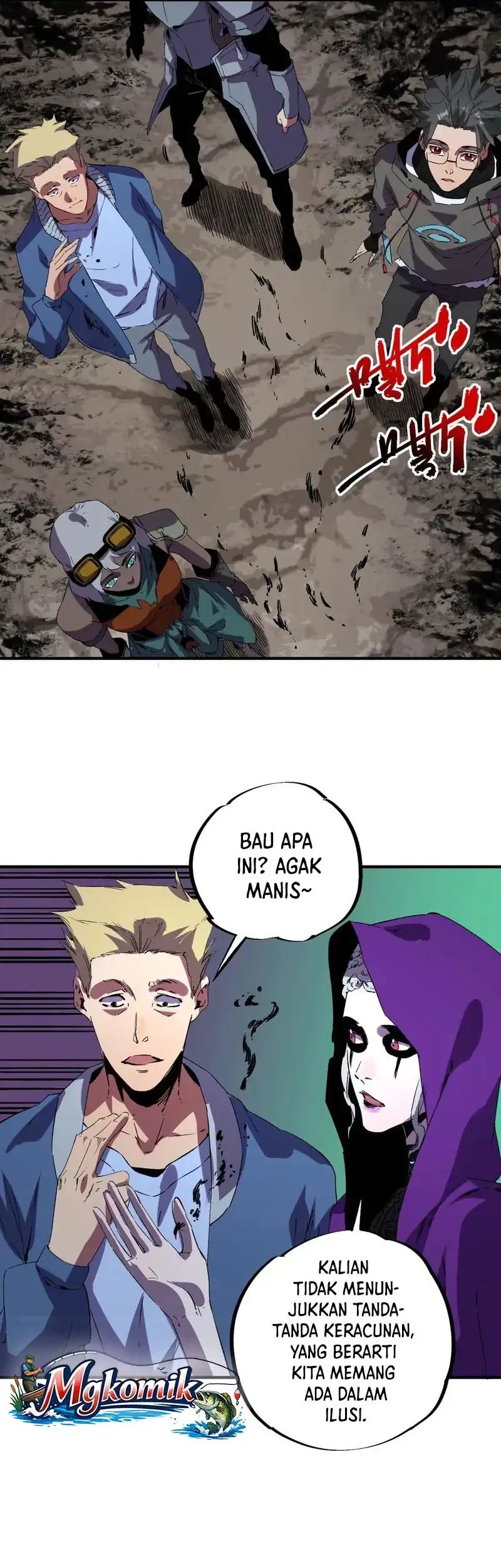 Halaman 25