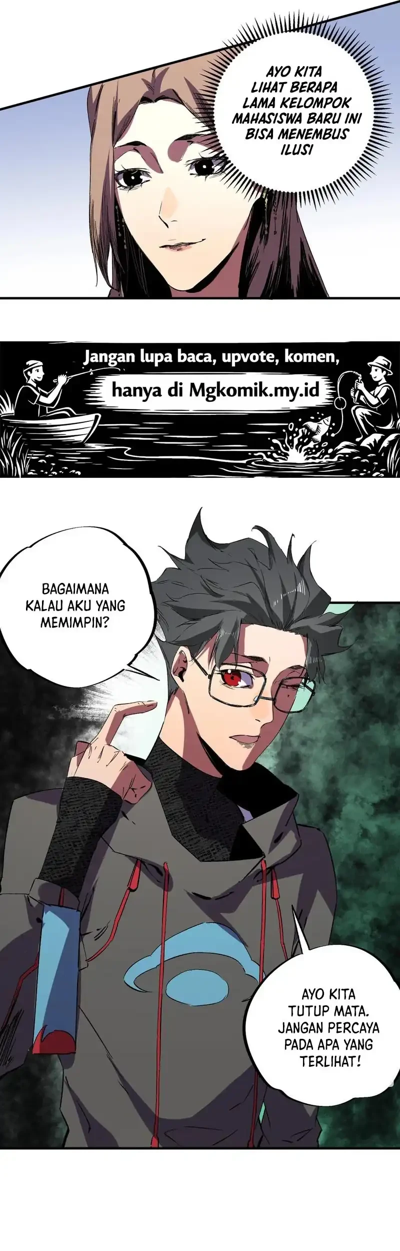 Halaman 29