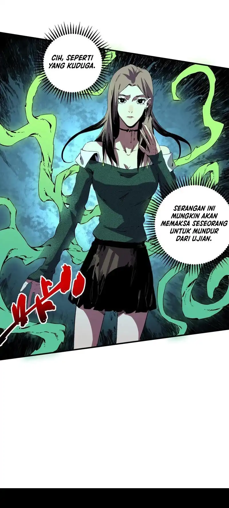 Halaman 33
