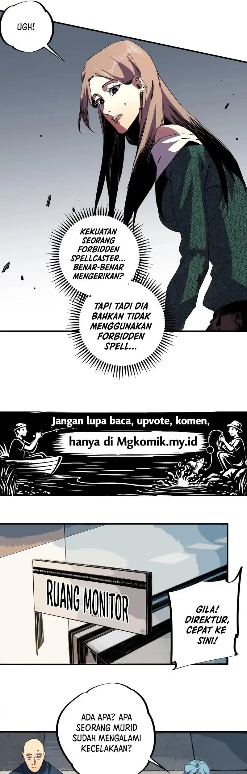 Halaman 38